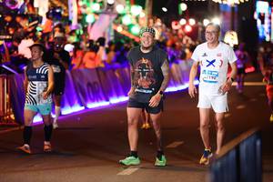 BIB: 
                            <button type="button" onclick="openModal(24251629)" class="btn btn-primary btn-sm float-right btn-popup" data-toggle="modal" data-target=".modal-high-quality">
                        <i class="fas fa-shopping-cart"></i> Add to Cart
                    </button>
                                            <button type="button" onclick="isThisMe(24251629, true)" class="btn btn-success btn-sm float-right btn-popup btn-isme hidden" data-toggle="tooltip" data-placement="bottom" title="นี่คือรูปของคุณใช่ไหม คลิกที่นี่เพื่อเอาเข้าอัลบั้ม">
                        <i class="fas fa-plus"></i> Add to album
                    </button>
                    <button type="button" onclick="isThisMe(24251629, false)" class="btn btn-warning btn-sm float-right btn-popup btn-isnotme hidden">
                        <i class="fas fa-ban"></i> Remove from album
                    </button>